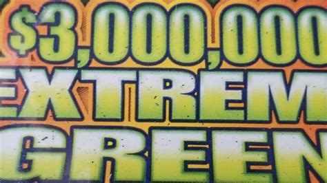 lottery extreme|Iba pa.